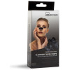 Idc Institute Cleansing Nose Strips Charcoal Strips For Women 5Uds