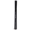 Idc Institute Magic Studio Eyeliner Waterproof Color Black 16G