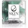 Skin O2 Máscara Facial + Ácido Hialurónico 22 Gr