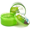 Idc Institute Aloe Vera Soothing Gel 300Ml