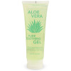 Gel De Baño Hidratante De Aloe Vera 250Ml