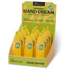 Idc Institute Banana Hand Cream Organic Skin Food 40Ml