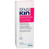 Kin Sensikin Enjuague Bucal 250Ml