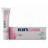 Kin Care Gel Proteccion Bucal (1 Envase 15 Ml)