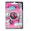 Kin Monster High Bálsamo Labial 10Ml