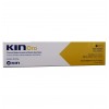 Kin Oro Crema Fijadora - Adhesivo Protesis Dental (75 Ml)