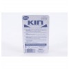 Cera Ortodoncia Protectora Rozadura - Kin Barritas Mentolada (5 Barritas)