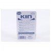 Cera Ortodoncia Protectora Rozadura - Kin Barritas Mentolada (5 Barritas)