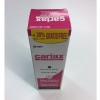 Cariax Gingival Enjuague Bucal (1 Envase 500 Ml + 1 Envase 100 Ml)