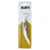 Kin Cepillo Dental Para Protesis