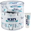 Kin Pasta Dental Aloe Vera Viaje 25Ml