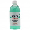Kin Junior Enjuague Bucal Anticaries 500 Ml