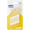 Cepillo Interdental Kin Mini 6 Udes
