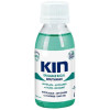 Kin Enjuague Bucal 100 Ml