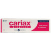 Cariax Gingival Pasta Dentífrica 125Ml + Cepillo Suave 125Ml+1U