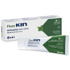 Fluor Kin Pasta Anticaries Menta Forte 75Ml