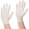 Guantes Latex Grandes 100Uds