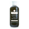 Algologie Champu Cabellos Grasos Seborreicos 300 Ml.