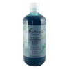 Gel De Algas Para La Ducha 500Ml.(Ref.343)