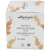 Crema Efecto 24H Antiage Marine 50Ml. (Ref.657)