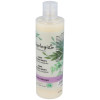 Champu Exfoliante Anticaspa 300Ml. (Ref. 641)