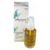 Algologie Maceracion Algas Facial 50 Ml.