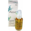 Algologie Maceracion Algas Facial 50 Ml.