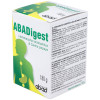 Abad Abadigest Vadessa Bote 180 G