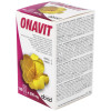 Onavit (Onaplus) 160Cap.