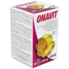 Onavit (Onaplus) 160Cap.