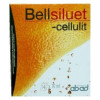 Bellsiluet Cellulit 14 Sobres