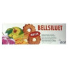 Abad Bellsiluet Galletas Rolin Sin Azúcar 270G
