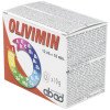 Olivimin Vit+Mine (Iroviton) 12Sbrs