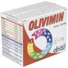 Olivimin Vit+Mine (Iroviton) 12Sbrs