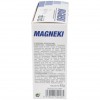 Magneki Eferves Musculos/Huesos (Magneva) 20Sbrs.