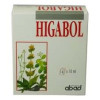 Higabol 14 Sobres