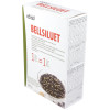 Bellsiluet Natillas Choco/Crocanti 5Sbrs.