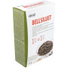 Bellsiluet Natillas Choco/Crocanti 5Sbrs.