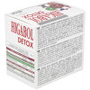 Higabol Detox (Dinamivit) 20Sbrs