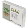 Diaki Diabetes 60Cap