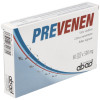 Prevenen Varices/Hemorroides 60Cap