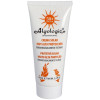 Crema Solar Muy Alta Proteccion 50+ 100Ml.