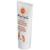 Crema Solar Muy Alta Proteccion 50+ 100Ml.