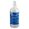 Tonico Revitalizante 500Ml. (C601)