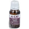 A Cat 15Ml