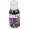 A Cat 15Ml