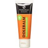 Dolebalm Balsamo (1 Envase 60 Ml)