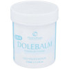 Pirinherbsan Cold Dolebalm 250G