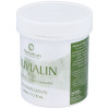 Fluvialin Crema Piernas 250Gr. Formato Profesional