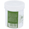 Fluvialin Crema Piernas 250Gr. Formato Profesional